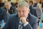 Сергей Плотников: Проблема неравных зарплат касается не только медиков