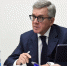 "Такие встречи нужны регулярно": участники – о личном приеме главы ОС при Росрыболовстве - MagadanMedia.Ru