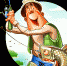 Гельминтозы, передающиеся через рыбу - Центр гигиены и эпидемиологии