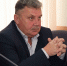 Сергей Плотников: Ремонтировать дороги нужно качественно, а не ежегодно! - ЛДПР
