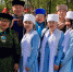 Колымские семьи получат премию губернатора в рамках конкурса «Колымские родники» - Kolyma.Ru