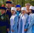 Колымские семьи получат премию губернатора в рамках конкурса «Колымские родники» - Администрация Магаданской области