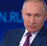 Сергей Носов: Все обращения колымчан к Президенту Владимиру Путину будут рассмотрены - Kolyma.Ru