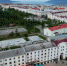 Городской смотр-конкурс «Северное соцветие - 2021» (0+) продлен до 15 июля - Kolyma.Ru