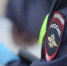 За минувшие сутки на территории Магаданской области сотрудниками ГИБДД выявлено 58 нарушений Правил дорожного движения - УМВД Магаданской области