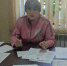 Елена Азизова: Не кройте матом управляйку  - этим способом крыши не покроятся! - Kolyma.Ru