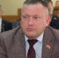 Роман Исаев: ЛДПР добилась индексации пенсий работающим пенсионерам! - ЛДПР