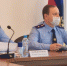 Начальник управления Генеральной прокуратуры РФ по ДФО Андрей Мондохонов провел личный прием граждан в Магаданской области - Kolyma.Ru