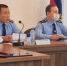 Представитель Генеральной прокуратуры РФ провел личный прием граждан в Магаданской области - MagadanMedia.Ru