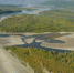 На реке Колыме продолжает сохраняться низкий уровень воды - Kolyma.Ru