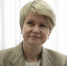 Елена Шмелева заявила о необходимости ликвидации критического уровня бюрократизации в образовании - MagadanMedia.Ru
