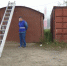 Губернатор поручил проверить потенциально опасные строения в Магаданской области - MagadanMedia.Ru
