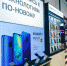 Клиенты Tele2 на Дальнем Востоке предпочитают смартфоны с большим экраном - Kolyma.Ru