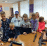 На Колыме завершается акция «Каникулы с Общественным советом» - Kolyma.Ru