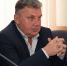 Сергей Плотников: Алименты должно платить государство - ЛДПР