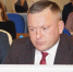 Роман Исаев: Зачем поддерживать малый бизнес? - ЛДПР
