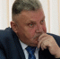 Сергей Плотников: Тысячи колымчан пострадали из-за моратория на индексацию пенсий - ЛДПР