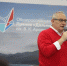 Вячеслав Коновалов - MagadanMedia.Ru