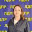 Снежана Гронская: Борьбу с бедностью нужно начинать с увеличения МРОТ - ЛДПР