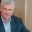 Сергей Носов: Сегодня вы остаётесь хранителями добрых традиций поддержки и взаимопомощи, моральных ценностей - Kolyma.Ru