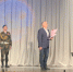 Патриотическому клубу «Наследие» - 5 лет - Kolyma.Ru