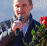 Алексей Головань поздравил с Днем учителя коллектив Магаданского областного центра образования №1 - Kolyma.Ru