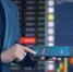 Если баллов на хорошую пенсию не хватает - есть выход - MagadanMedia.Ru
