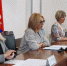 Власти Магаданской области считают социальную поддержку и обеспечение молодежи жильем ключевыми факторами повышения комфортности жизни в регионе - Администрация Магаданской области