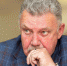 Сергей Плотников: Практику изъятия машин за пьяную езду нужно вводить по всей стране - ЛДПР