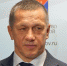 Юрий Трутнев: нужно снизить риски прохождения паводко- и пожароопасных сезонов - Администрация Магаданской области