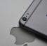 Apple iPhone 11 остается самым популярным продаваемым смартфоном в Магадане - MagadanMedia.Ru