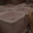 На   Колыме   полицейскими   изъято  свыше  120  тонн  немаркированной замороженной рыбной продукции (Видео) - Kolyma.Ru