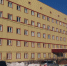 Более девяноста процентов состава сотрудников Магаданской областной больницы приняли участие в переписи населения - ГБУЗ МОБ