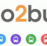 В Магадане ожидается запуск приложения Go2bus - Мэрия города Магадана