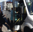 В Магадане ожидается запуск приложения Go2bus - Kolyma.Ru