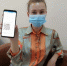 QR-коды собираются выдавать и непривитым россиянам - MagadanMedia.Ru