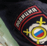В Магадане полицейские в ходе дежурных суток установили местонахождение объявленной ранее в розыск 13-летней девочки - Kolyma.Ru