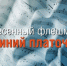 Магаданцев приглашают присоединиться к песенному флешмобу «Синий платочек» - Kolyma.Ru