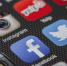 Instagram удаляет тех, кто против вакцинации - MagadanMedia.Ru