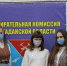 26 и 27 ноября 2021 года Избирательная комиссия Магаданской области провела региональный этап Всероссийской олимпиады школьников по вопросам избирательного права и избирательного процесса (далее - СОФИУМ) - Избирательная комиссия