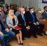 Колымские юристы отметили профессиональный праздник - Магаданская областная Дума