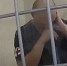 Транспортные полицейские задержали авиадебошира рейса Магадан-Новосибирск (Видео) - Kolyma.Ru