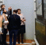Первый курс Школы экскурсоводов Магадана завершает обучение - Министерство культуры
