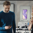 47 миллионов минут обменяли клиенты Tele2 на Xiaomi - Kolyma.Ru