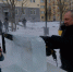 В областном центре стартовал фестиваль "Магаданский хрусталь" (Видео) - Kolyma.Ru