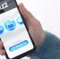 Друзья ваши – подарки наши: клиенты Tele2 могут поздравить близких с Новым годом - Kolyma.Ru