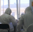 22 новых случаев заражения COVID-19 за сутки в Магаданской области - Kolyma.Ru
