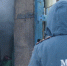 Поздравление председателя Магаданской областной Думы с Днем спасателя - Kolyma.Ru