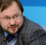 Михаил Виноградов - MagadanMedia.Ru