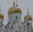 Расписание богослужений в Свято-Троицком кафедральном соборе Магадана на 5-10 января - MagadanMedia.Ru
